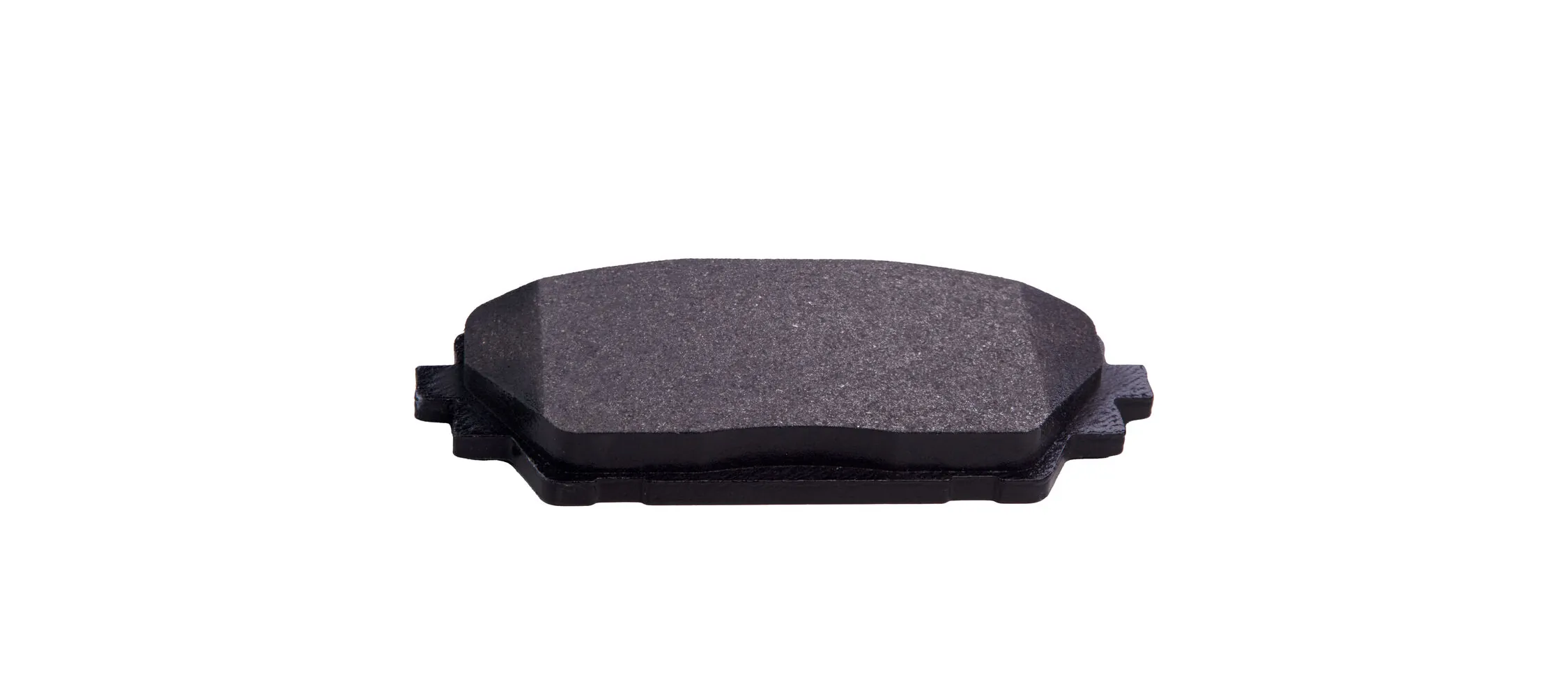 Comprar BDYS3328ZA Mazda Pastillas delanteras de freno