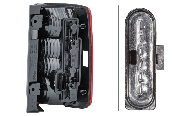 2VP354042011 HELLA