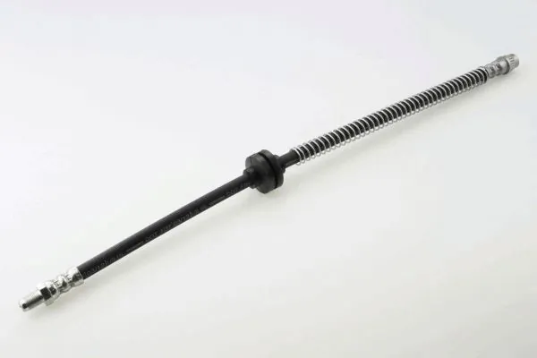 Comprar Latiguillos de freno delantero Renault Megane II LM0, LM1