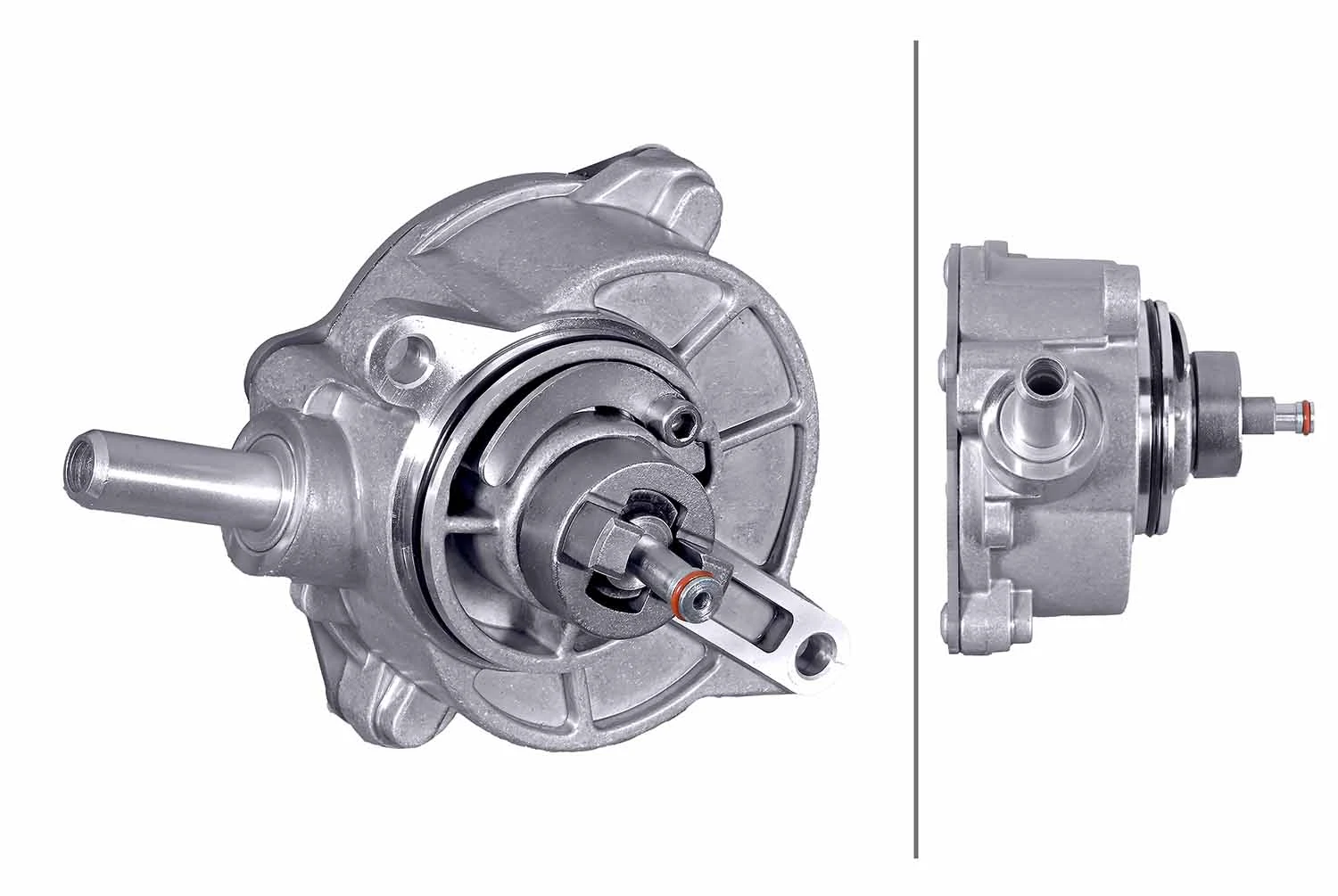 Comprar 18SKV064 SKV Bomba de vacío