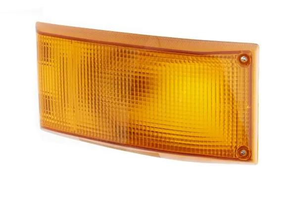 2BA004119001 HELLA 
