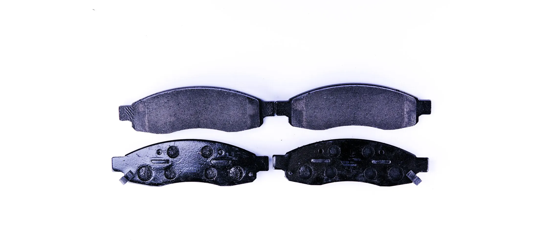 8DB355013671 HELLA