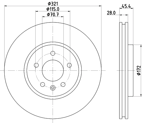 8DD355132171 HELLA