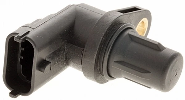Sensor de posición del árbol de levas Volvo V40 525, 526