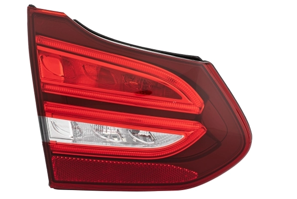 2TZ354875131 HELLA Piloto trasero interior izquierdo
