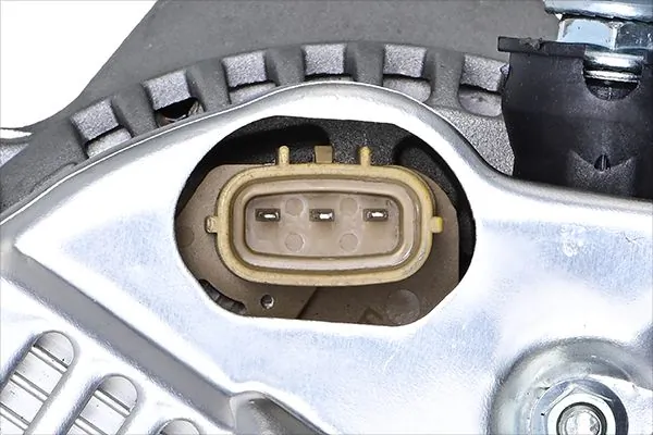Alternador del motor Magneti Marelli MAN7497 precio, desde 321,85 EUR