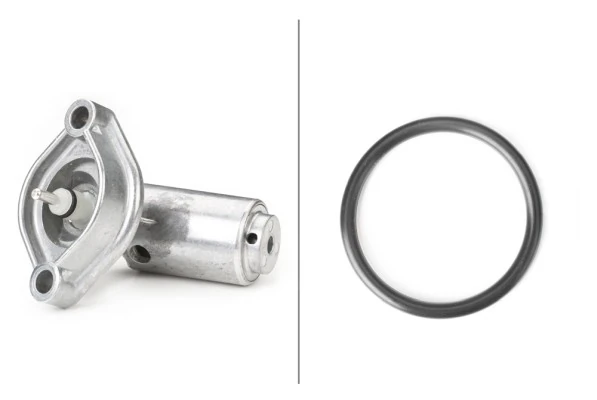 Comprar Sensor de nivel de aceite Mercedes Sprinter I 3-t 903