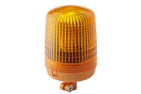  HELLA 2RL008060111 precio, desde 116,25 EUR