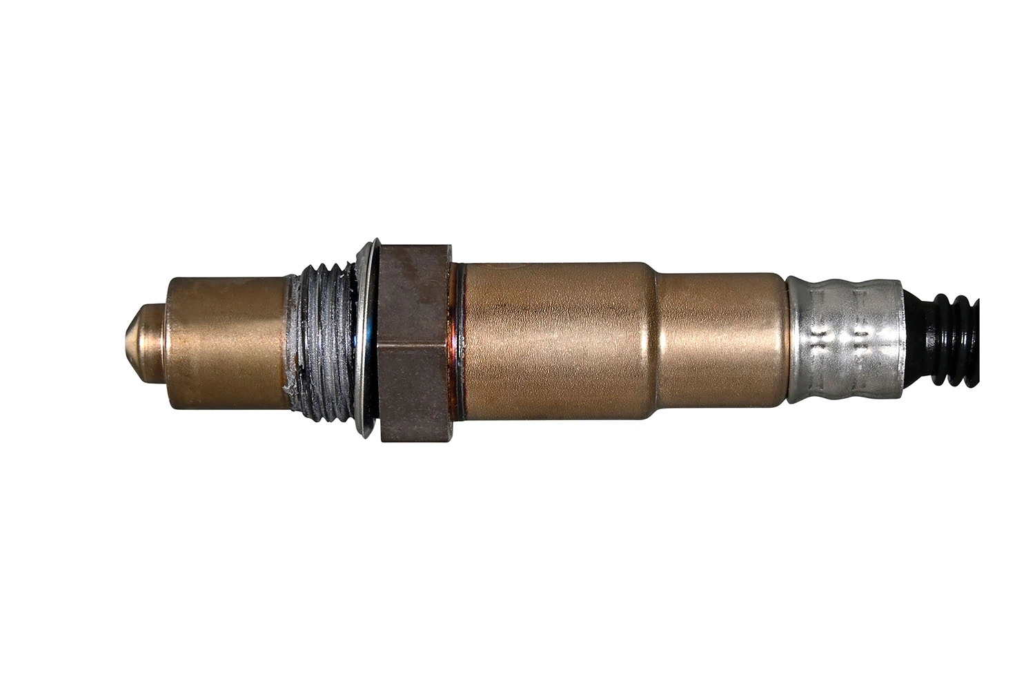 6PA358221261 HELLA