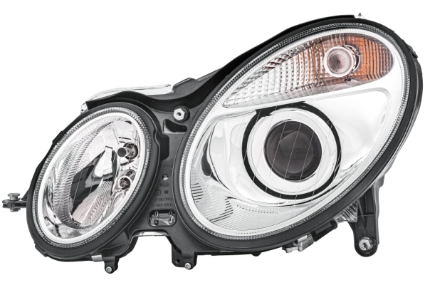1ES008369471 HELLA Faros