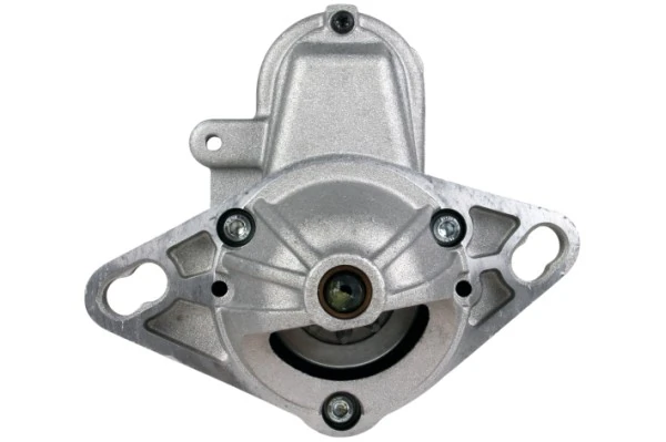 Burro de arranque  Market (OEM) ANM15926X precio, desde 46,46 EUR
