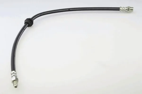 Latiguillos de freno delantero BMW 7 sedán (E65, E66, E67) (2001 - 2008) precio, desde 13,45 EUR