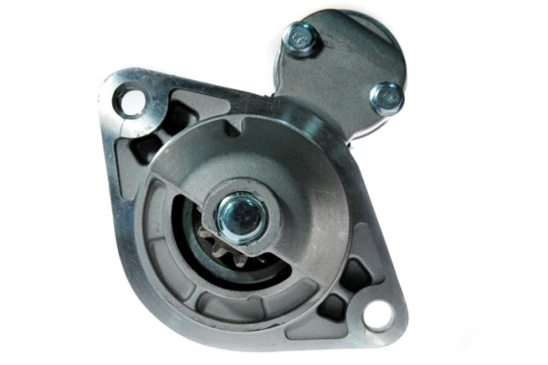 8EA011610611 HELLA Arranque motores