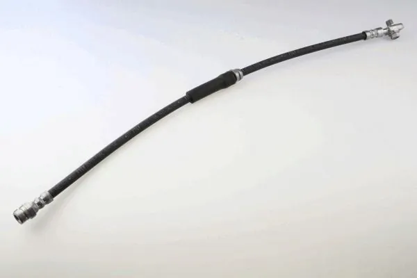 Tubo flexible de frenos delantero Audi A3  (8P1)