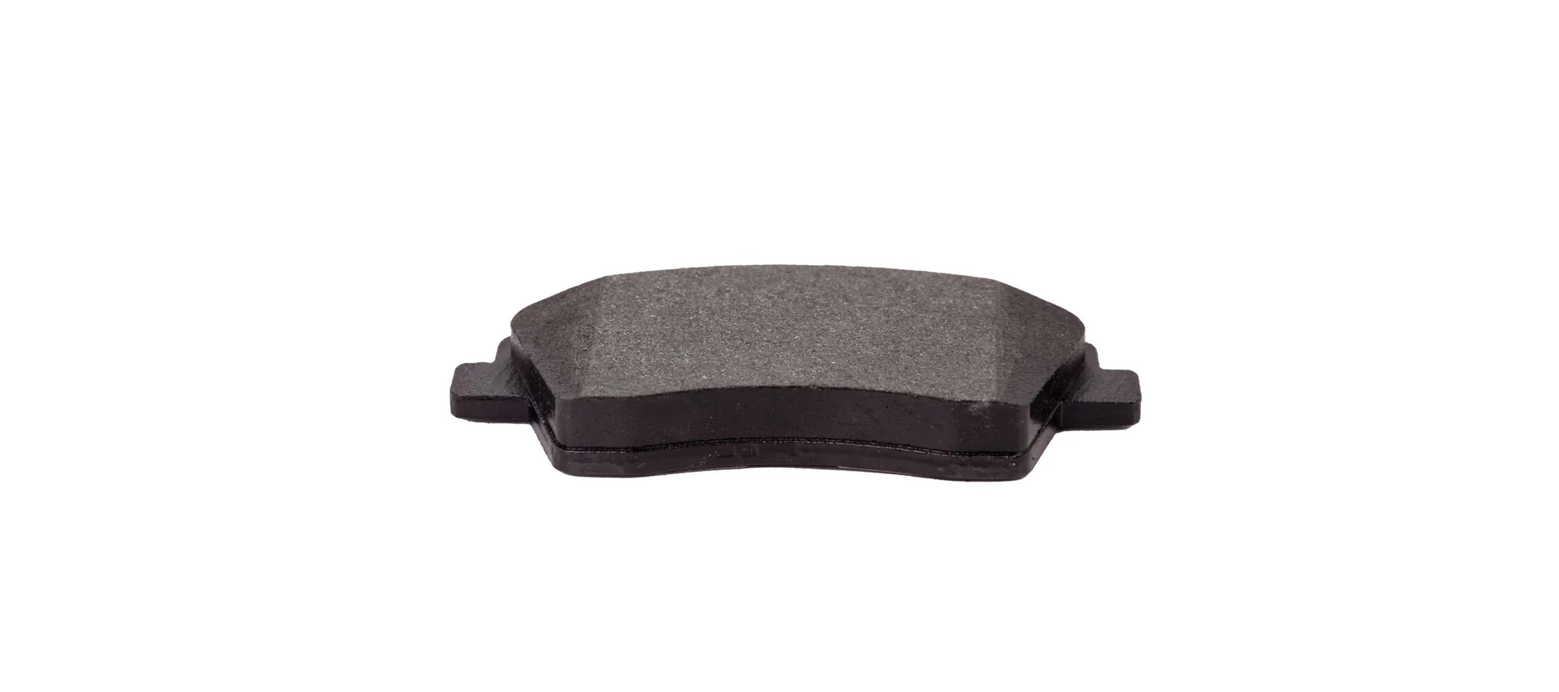 Pastillas freno delanteras Volvo 314714090 precio, desde 47,24 EUR