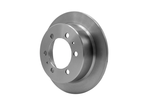 8DD355112001 HELLA