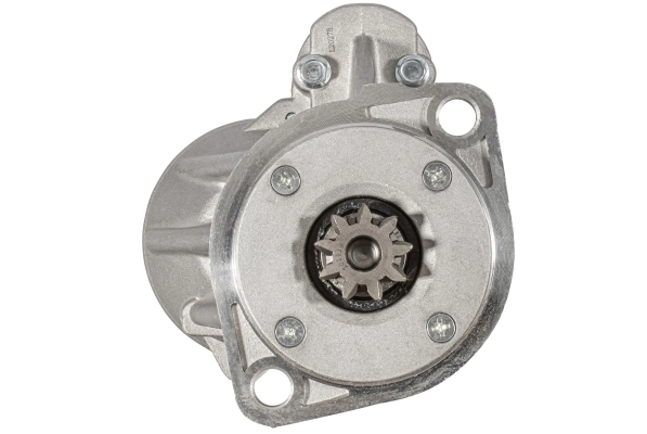 Burro de arranque  Volvo 14522114 precio, desde 191,61 EUR