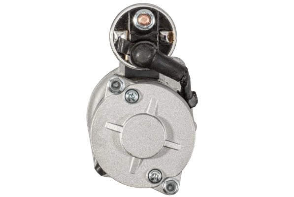 Burro de arranque  Mitsubishi M008T70974 precio, desde 192,25 EUR