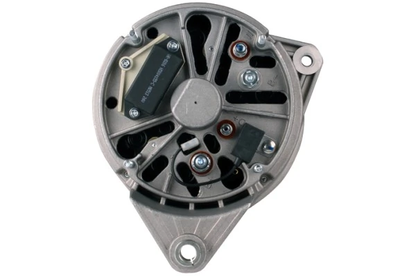 Alternador del motor Deutz 01182159 precio, desde 454,56 EUR