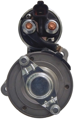 Burro de arranque  HELLA 8EA011611781 precio, desde 90,02 EUR