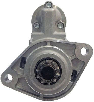 Burro de arranque  VAG 94860420600 precio, desde 139,73 EUR