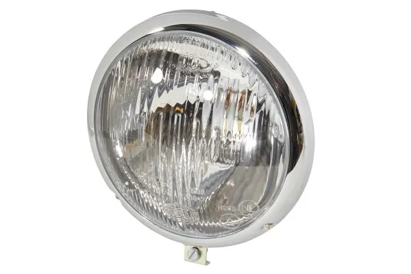  Massey Ferguson 75957 precio, desde 294,59 EUR