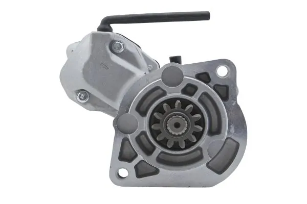 Arranque motores para Land Rover Range Rover III L322