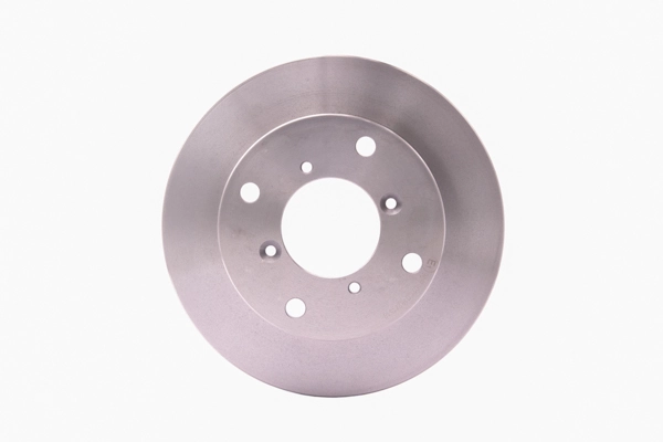Freno de disco delantero Suzuki Swift 2 EA
