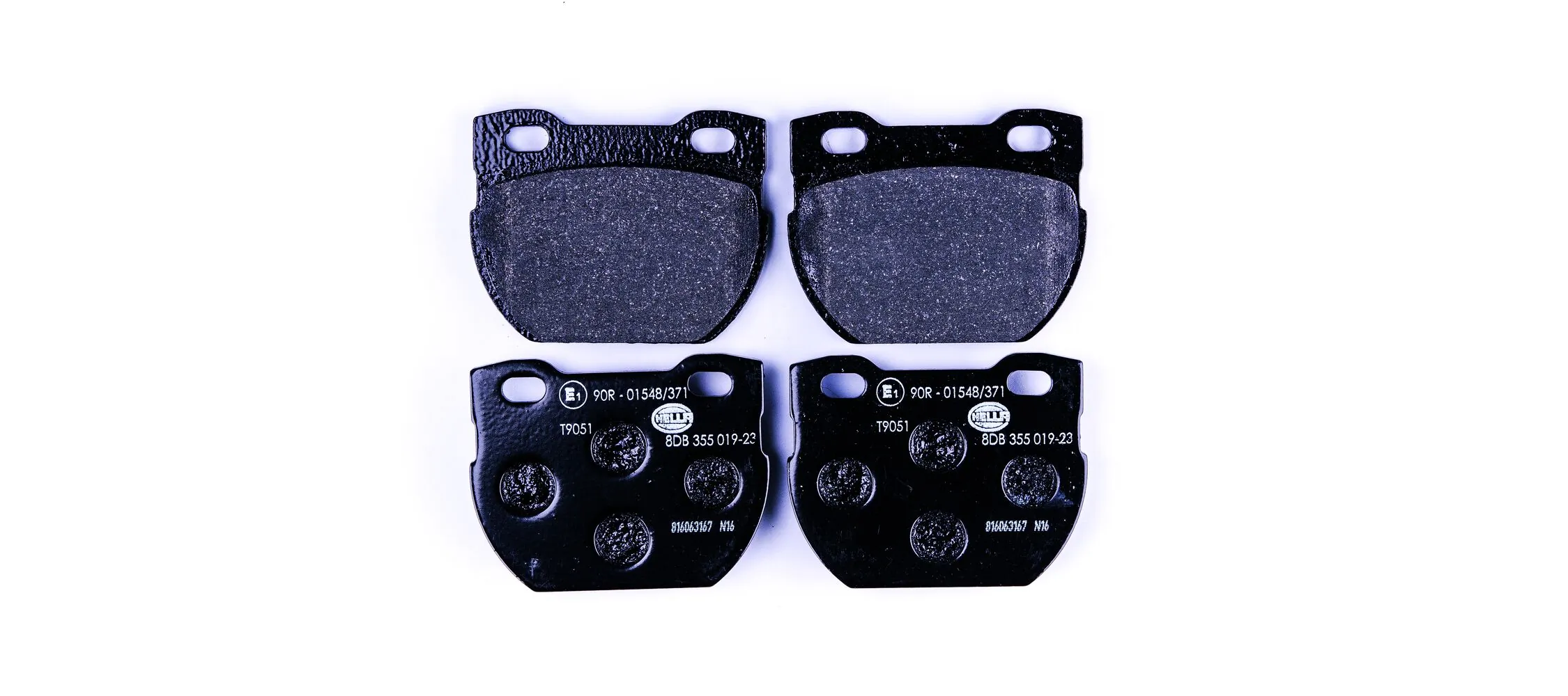 8DB355019231 HELLA