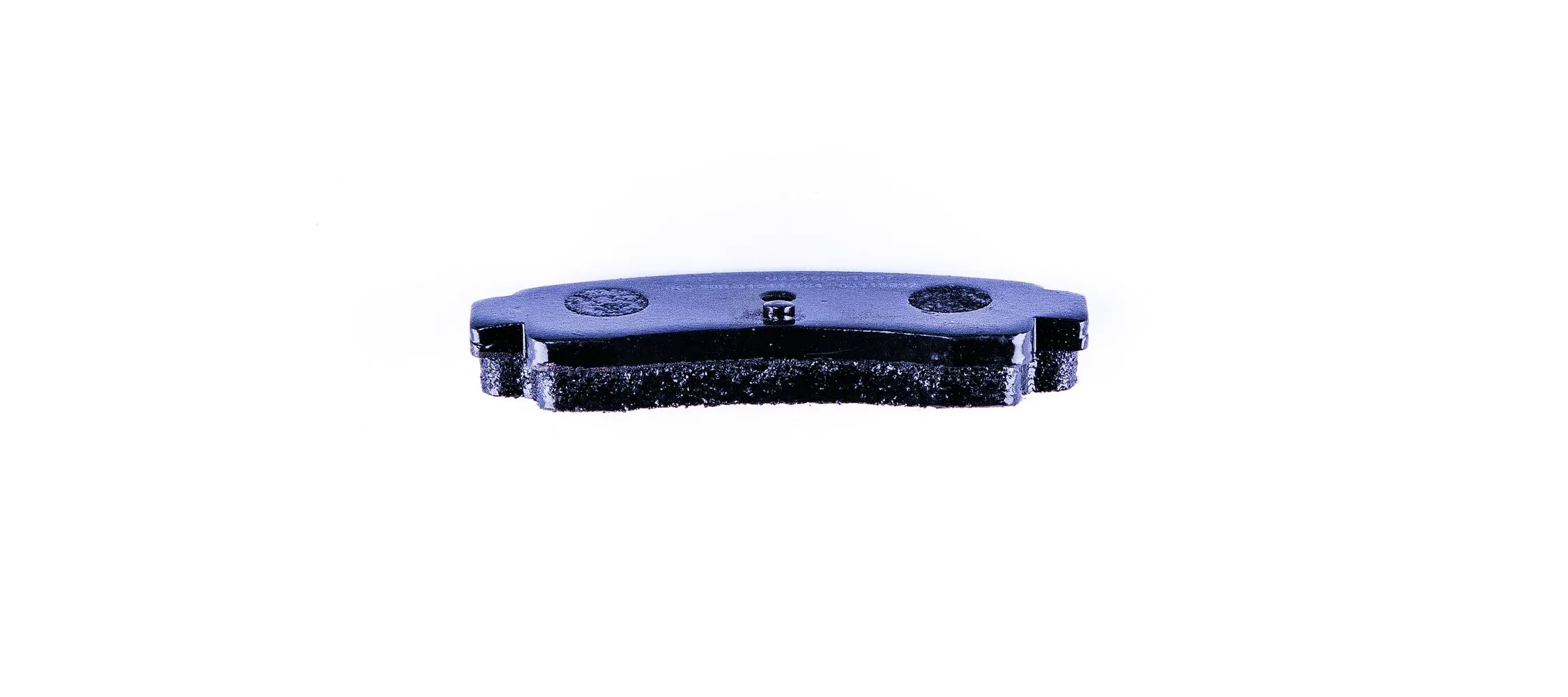 Comprar Pastillas de freno traseras Nissan Sunny II N13