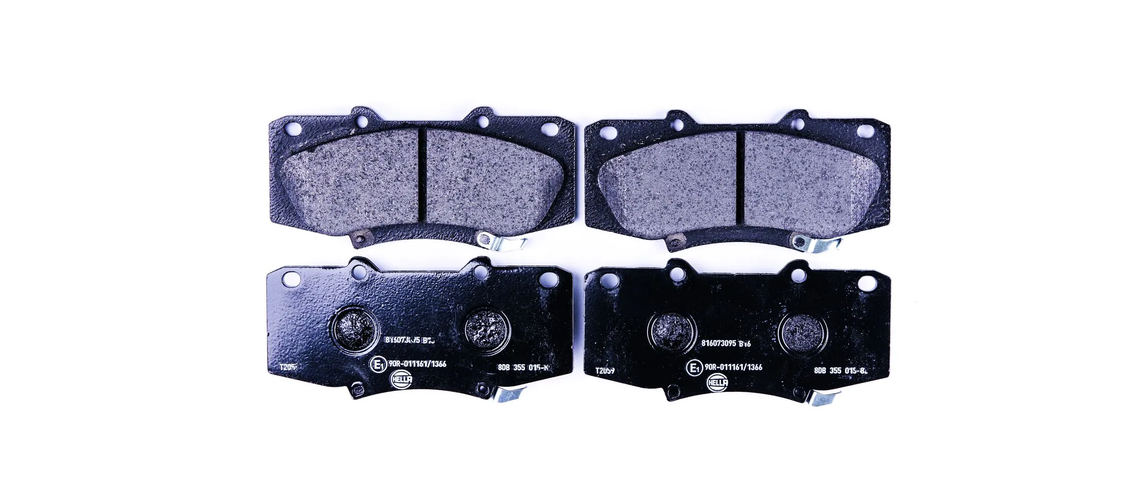 8DB355015821 HELLA