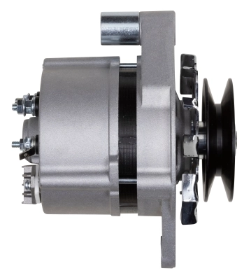 8EL015643191 HELLA Alternador de coche