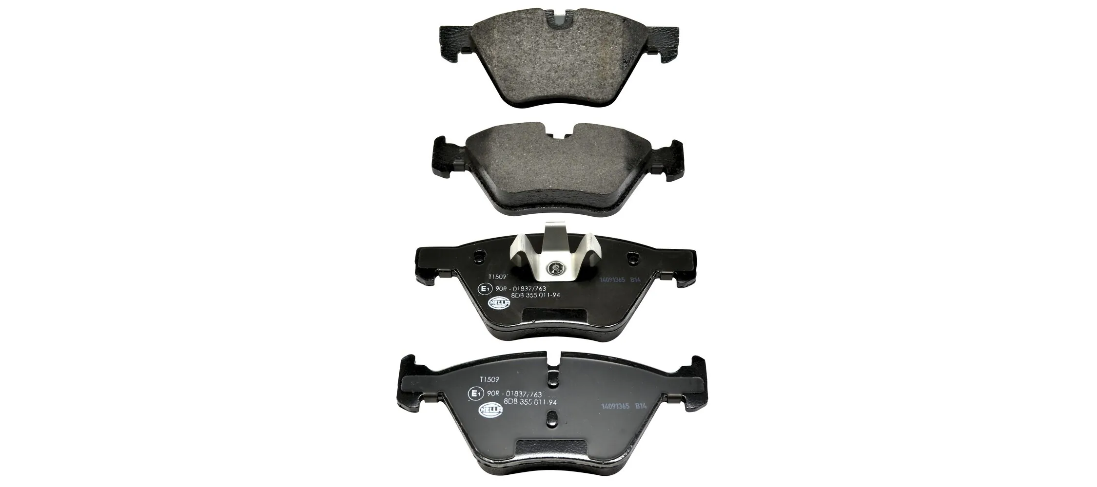 8DB355011941 HELLA