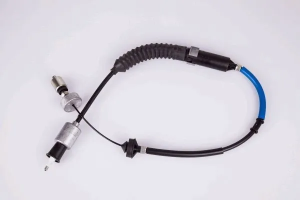  Cable de embrague Renault Laguna 1