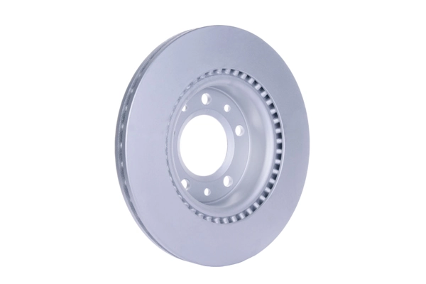 8DD355120541 HELLA