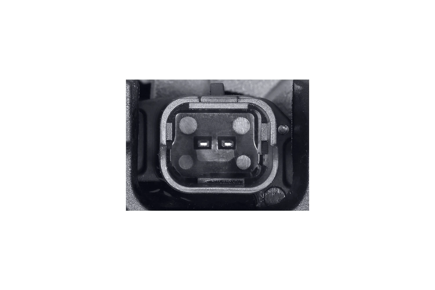  Alternador Renault LOGAN 