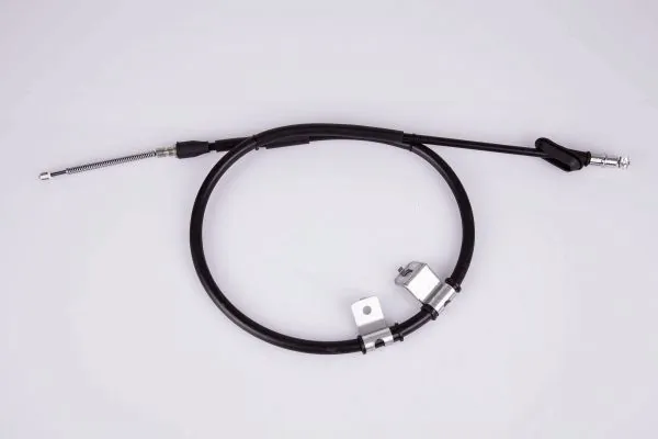 Comprar Cable de freno de mano trasero izquierdo Hyundai Atos  MX a bajo precio