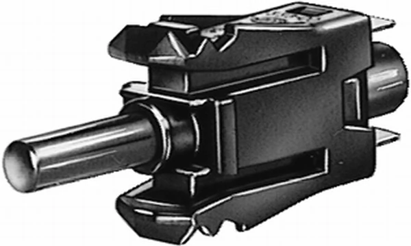 6ZF004229011 HELLA