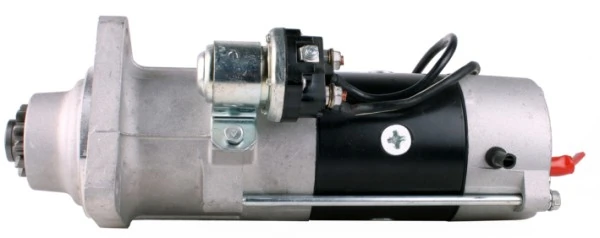 Comprar M9T68771 Mitsubishi Motores de arranque