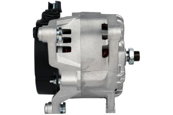 Comprar 8EL011710411 HELLA Dynamo