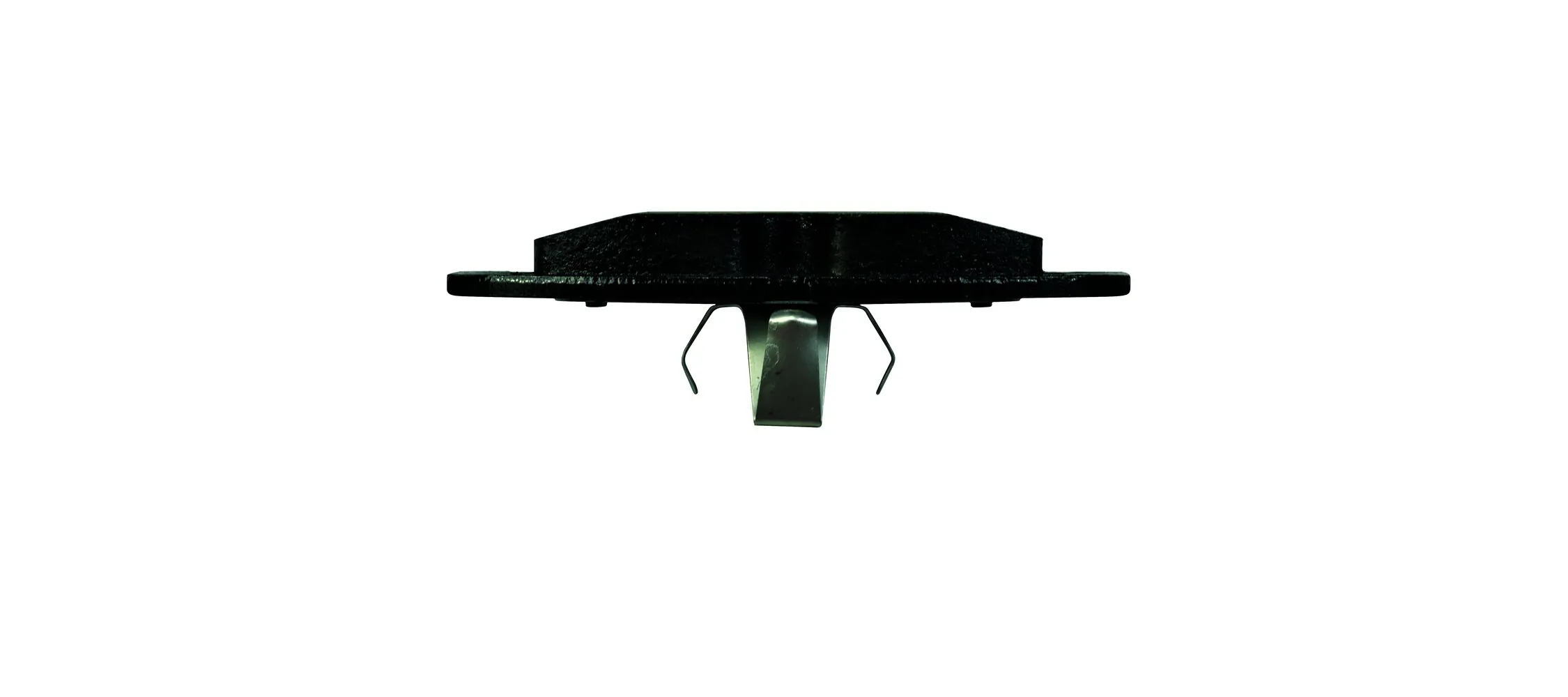 Pastillas de freno delanteras BMW 3 E90