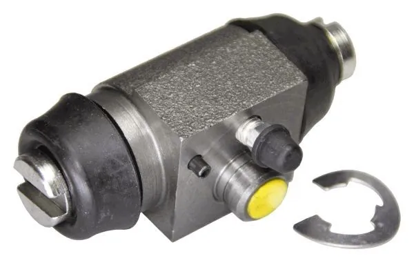 Cilindro de freno de rueda trasera C370 Case