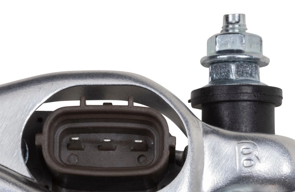 Alternador del motor Cargo F032113856 precio, desde 150,40 EUR