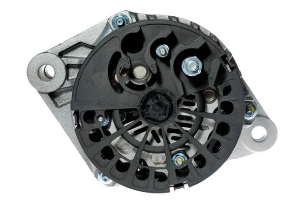Alternador del motor HELLA 8EL011710881 precio, desde 222,73 EUR