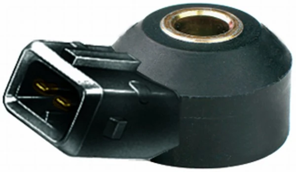 Sensor de picado Opel Zafira B