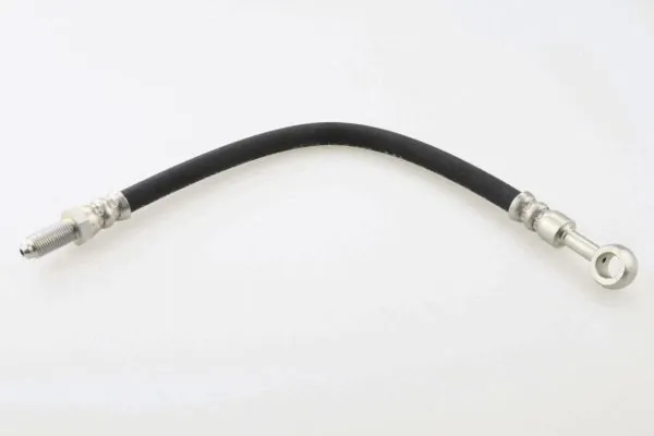 Comprar 5154084C00 Suzuki Latiguillos de freno delantero