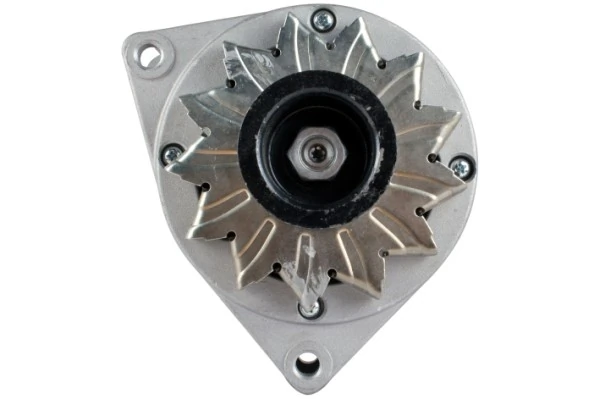Alternador de coche para Mercedes C 190 W201