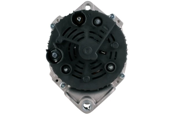 Alternador del motor Peugeot/Citroen 98490186 precio, desde 176,69 EUR