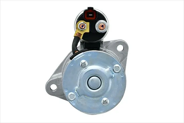  Motor de arranque KIA Picanto 2