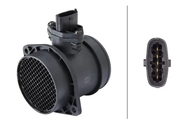 Medidor de flujo de aire VAG 0280218088 precio, desde 29,04 EUR